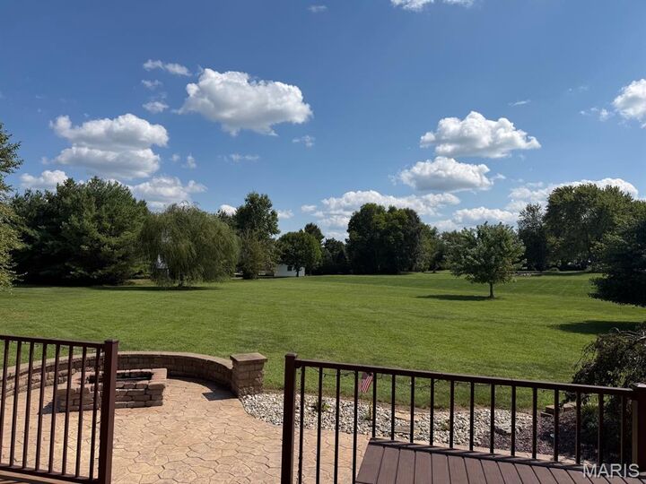 Property Photo:  20 Glory Drive  IL 62249 