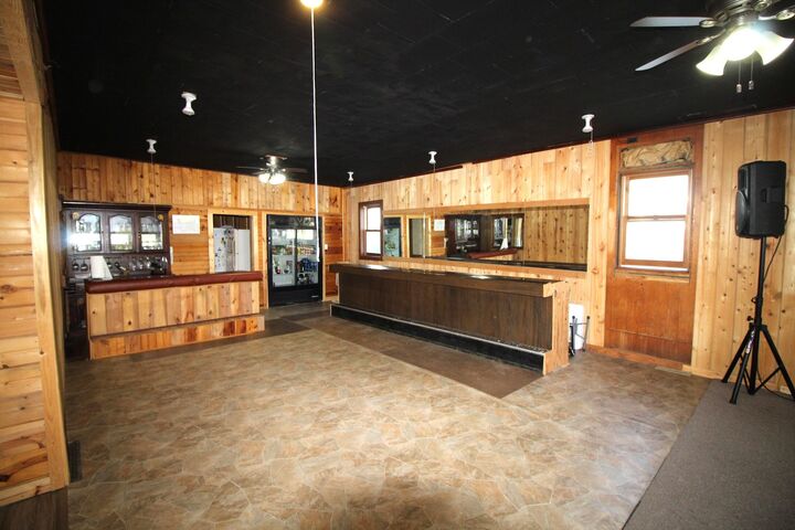 Property Photo: 13 W Main St WI 53523