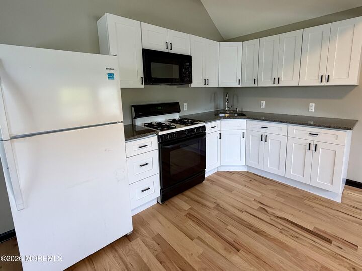 Property Photo:  98-100 Raritan Avenue  NJ 07734 