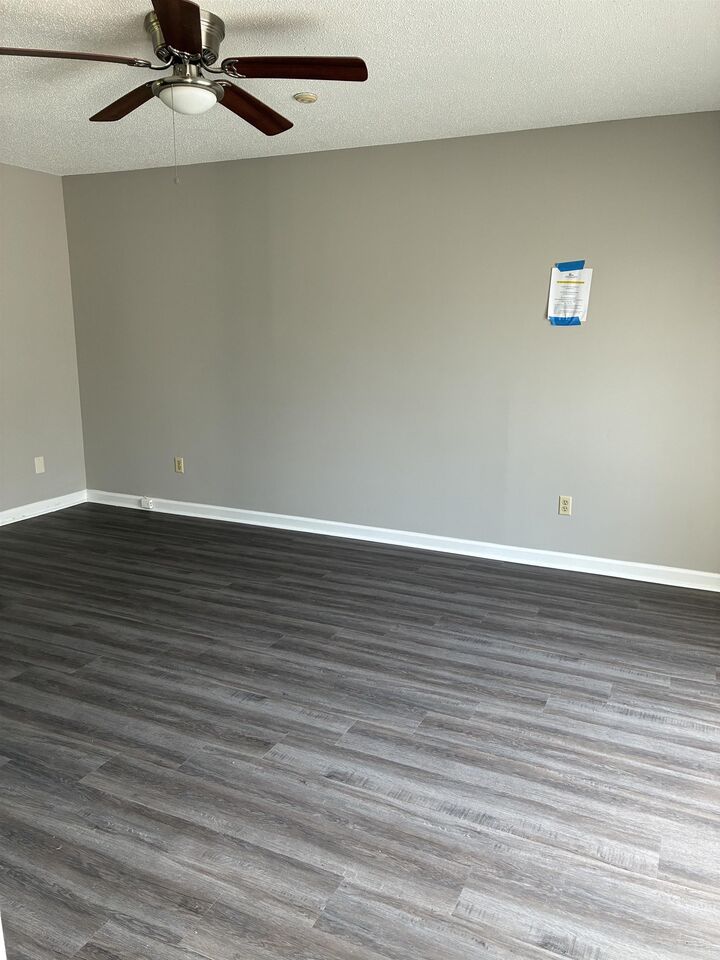 Property Photo:  3440 Keokee Cv  TN 38128 