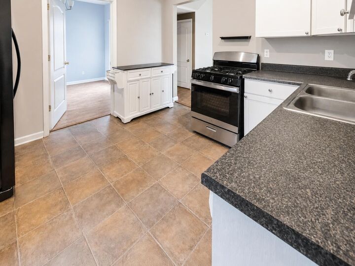 Property Photo:  1115 Merrill Street  MI 49008 