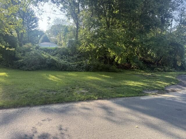 Property Photo:  Vacantland Sleepy Hollow Drive  MI 49017 