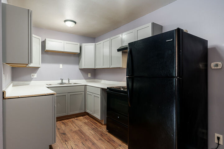 Property Photo:  4762 Javelin Drive  IL 61108 