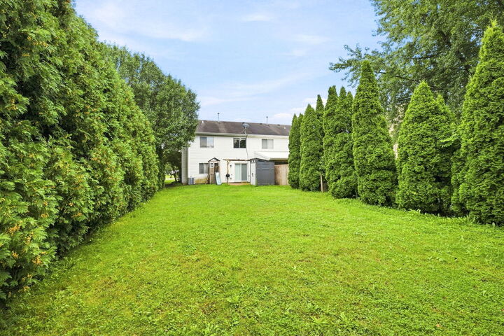 Property Photo: