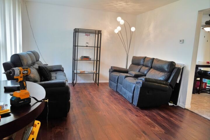 Property Photo:  1023 Ashridge Lane  IL 60484 