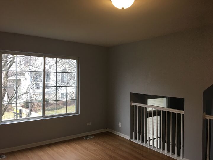 Property Photo:  1770 Middlebury Drive  IL 60503 