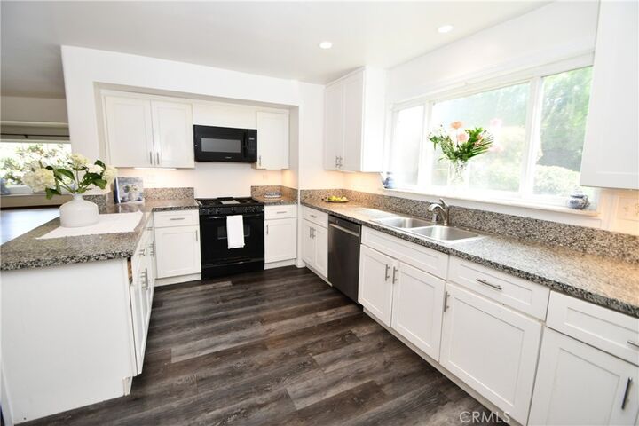 Property Photo:  24263 Los Codona  CA 90505 