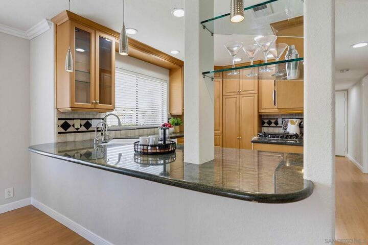 Property Photo: