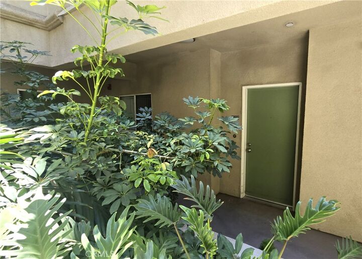 Property Photo:  7551 Jordan  CA 91303 