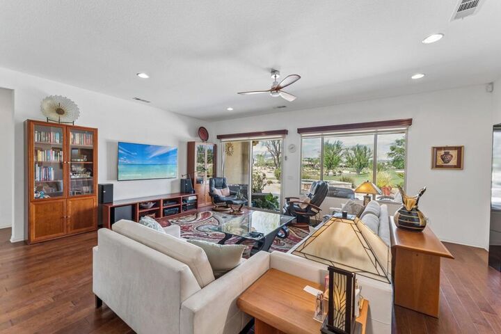 Property Photo: 81216 Avenida Colonias CA 92203