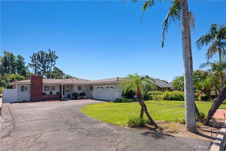 Property Photo:  434 E Carroll  CA 91741 
