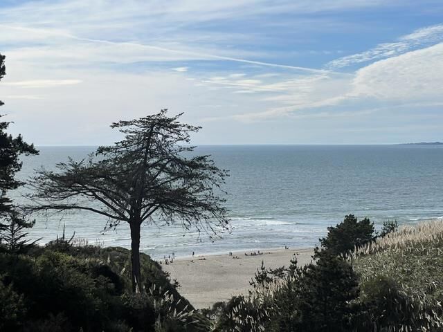 Property Photo:  302 Seascape Resort Drive  CA 95003 