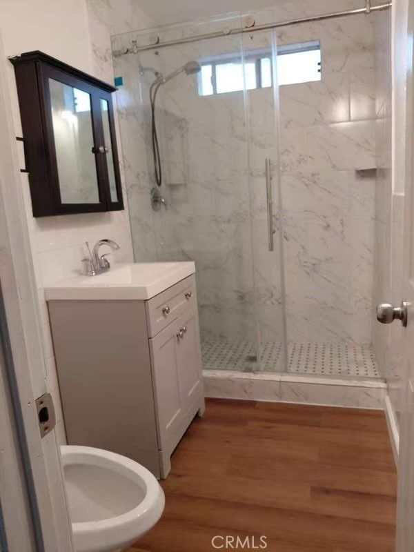 Property Photo: 2018 Skyline St. CA 91945