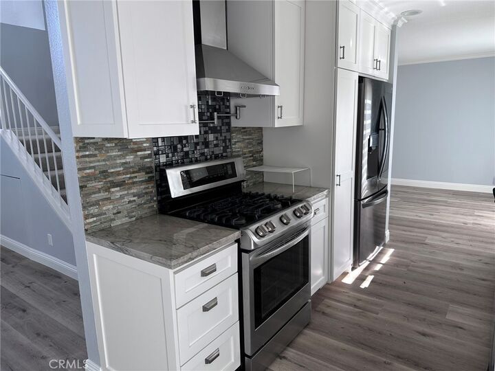 Property Photo: 29 Wintermist CA 92614