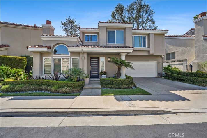 Property Photo: 3112 Corte Hermosa CA 92660