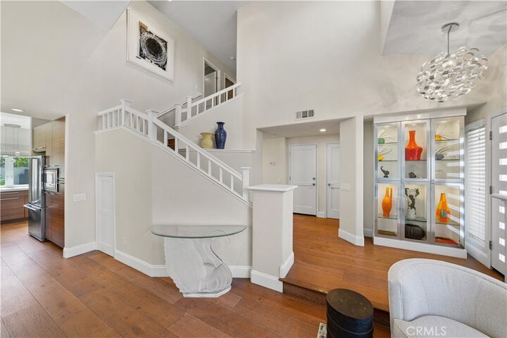 Property Photo: 3112 Corte Hermosa CA 92660