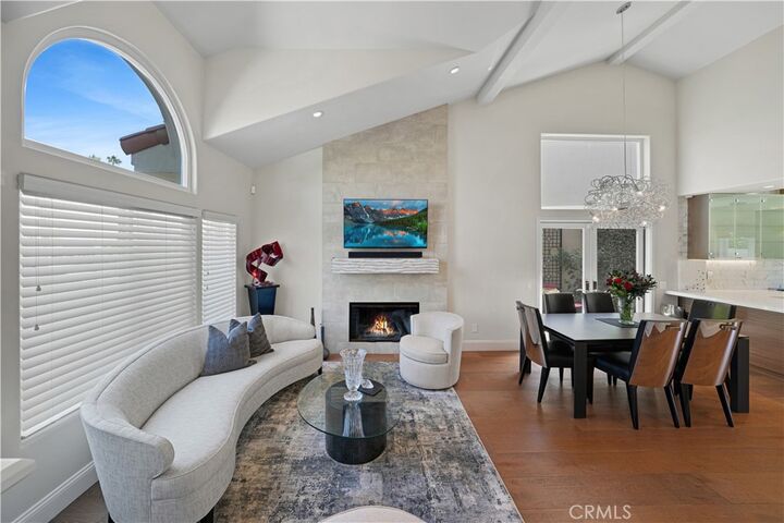 Property Photo:  3112 Corte Hermosa  CA 92660 