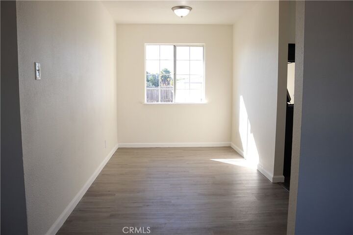 Property Photo:  411 N Burton Street  CA 93444 
