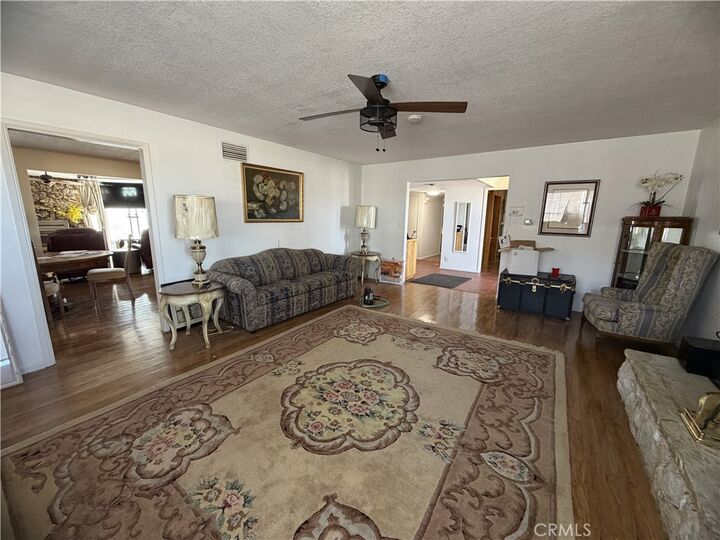Property Photo:  30 Hilltop Terrace  CA 92311 