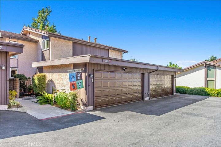 Property Photo:  2173 Aspenwood Court  CA 92404 