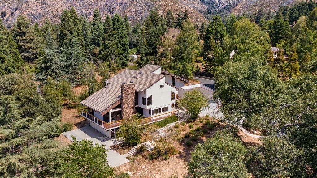 Property Photo:  39155 Harris  CA 92399 