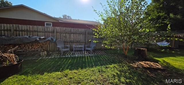 Property Photo: 902 Glenn Drive MO 63801