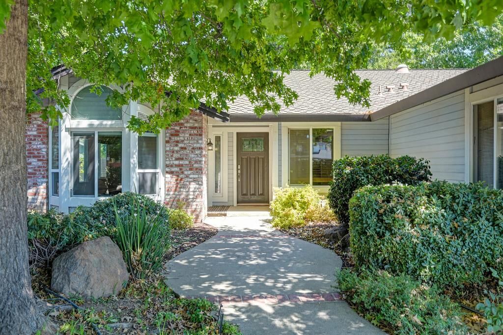 Property Photo:  9311 Trenary Court  CA 95624 