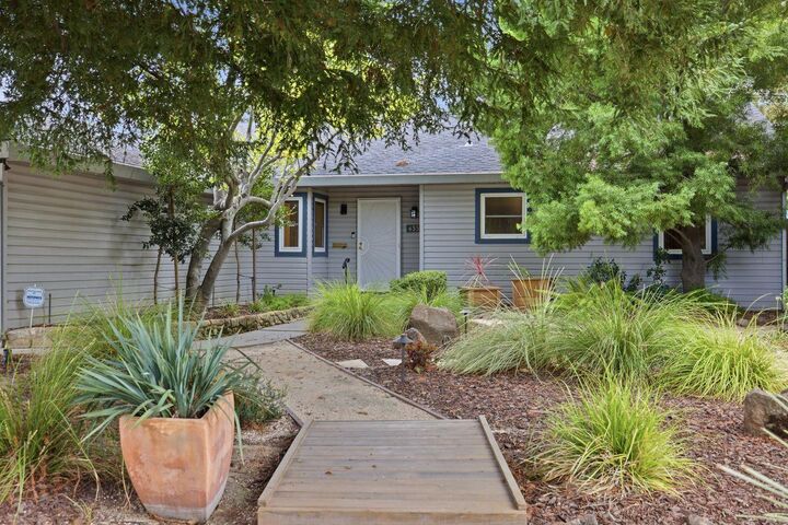 Property Photo:  4356 Marley Drive  CA 95821 