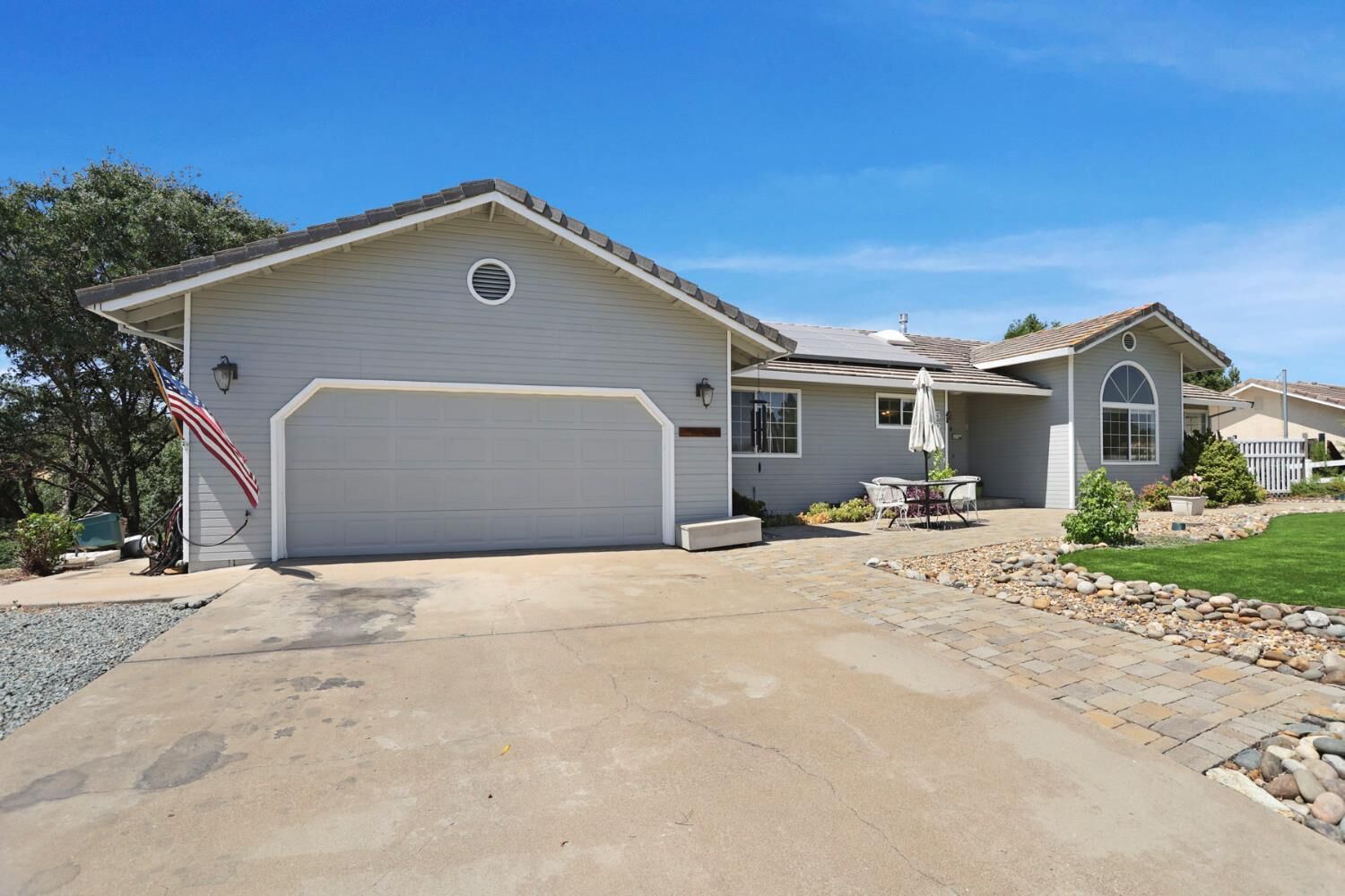 Property Photo:  556 Blue Herron Court  CA 95252 