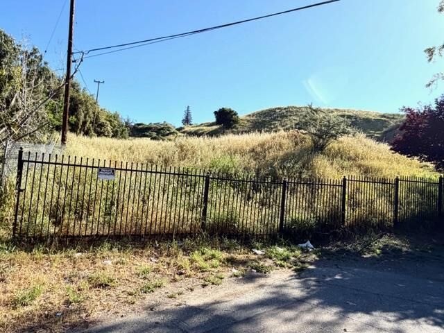 Property Photo:  0 Miramonte Avenue  CA 94580 