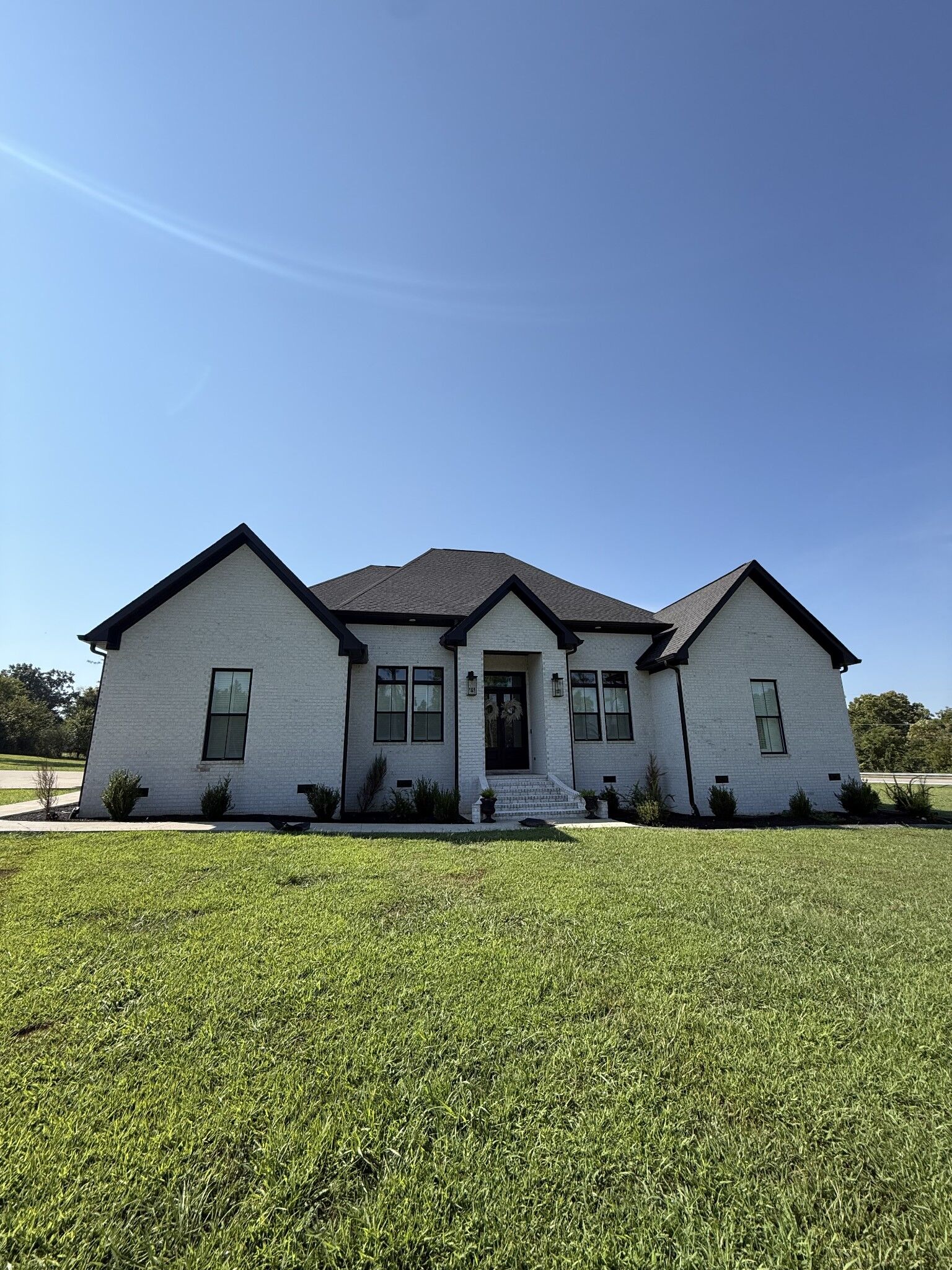 Property Photo:  64 Eagle Ridge Ln E  TN 38483 