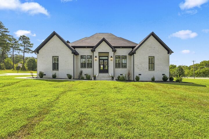 Coldwell Banker Southern Realty Nashville