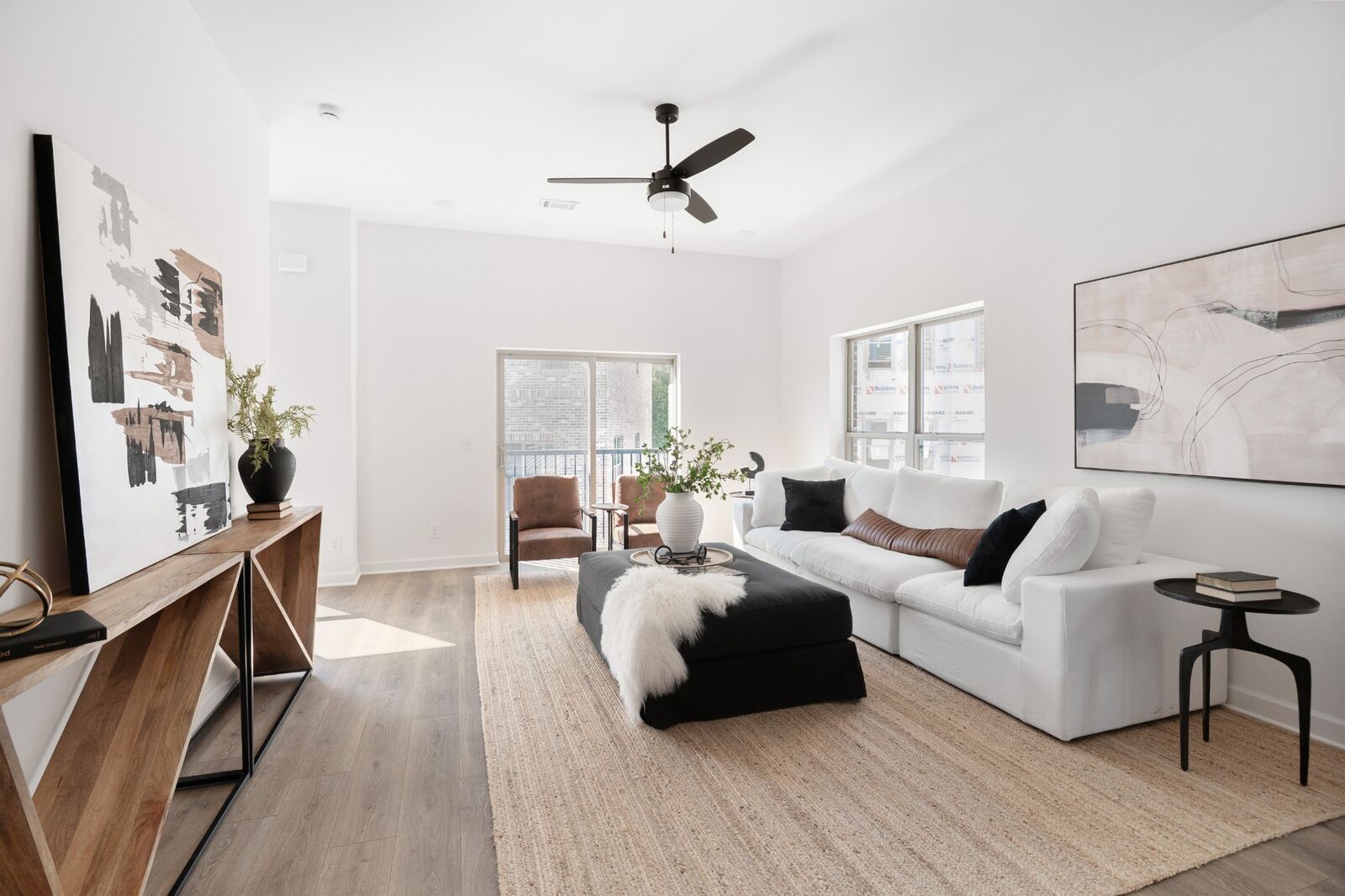 Property Photo:  357B Wellows Chase  TN 37174 