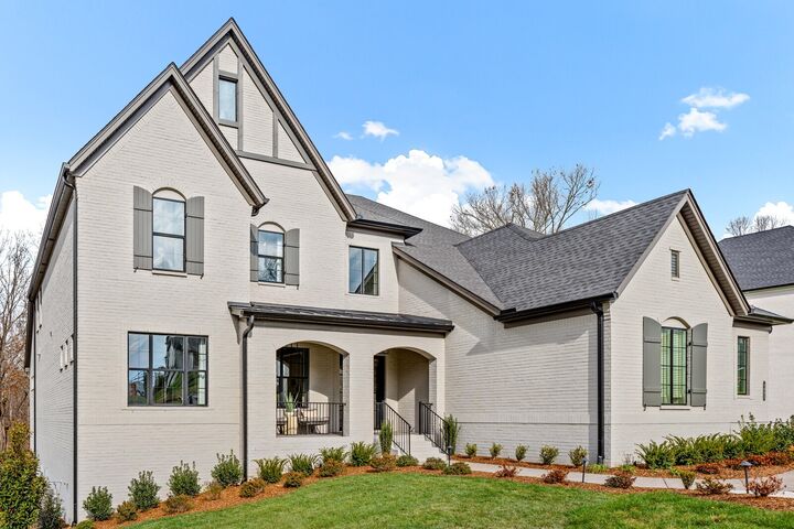 Property Photo:  4693 Majestic Meadows  TN 37014 