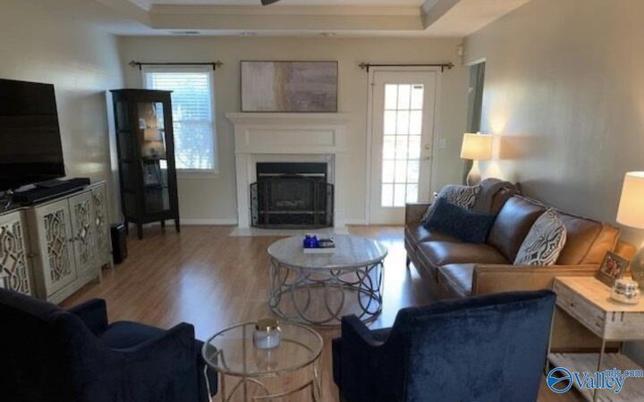 Property Photo:  101 Hickory Trail Drive  AL 35749 