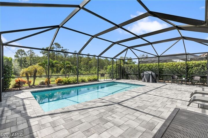 Property Photo:  19721 The Place Boulevard  FL 33928 