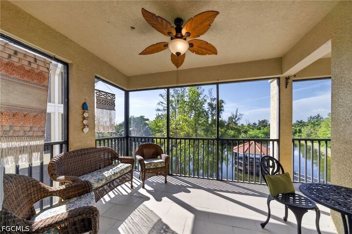 Property Photo: 10041 Lake Cove Drive 202 FL 33908