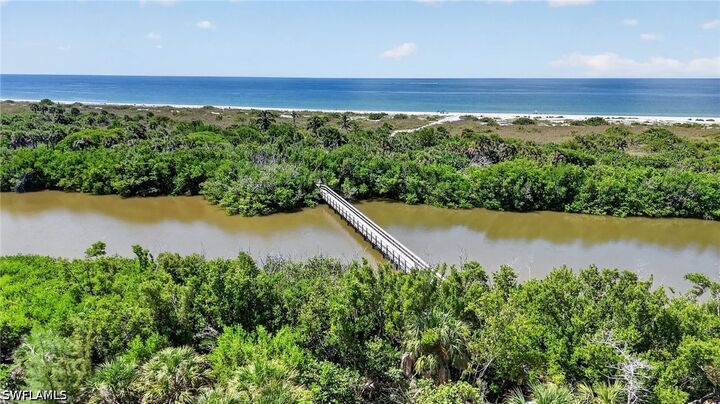 Property Photo:  5117 Sea Bell Road G205  FL 33957 
