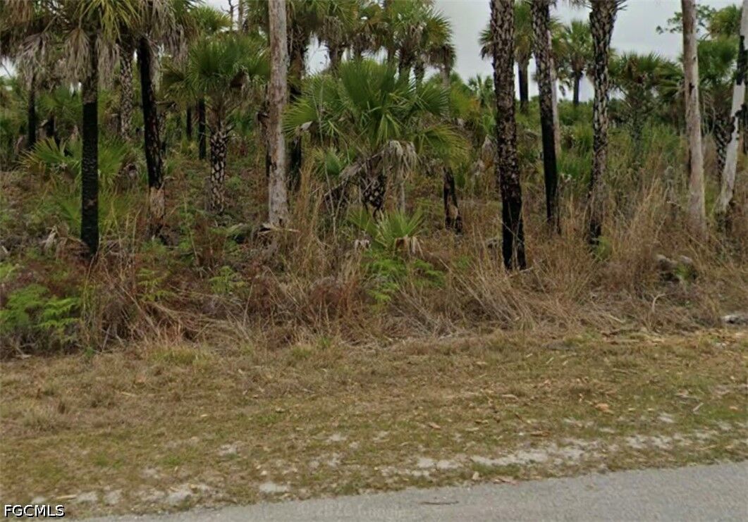 Property Photo: 2695 22nd Avenue SE FL 34117