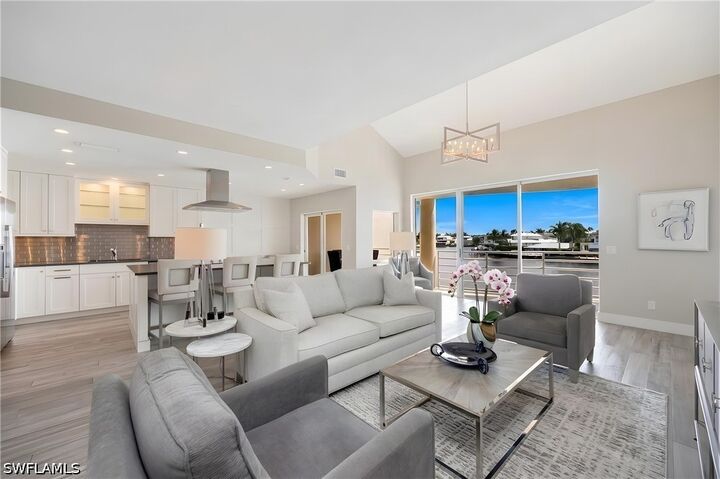 Property Photo: 4530 Gulf Shore Boulevard N 2-212 FL 34103