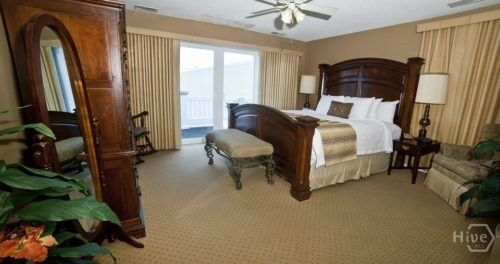 Property Photo:  210 Butler Avenue  GA 31328 