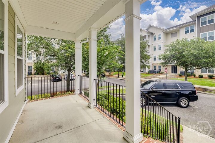 Property Photo:  329 Lake View Drive  GA 31322 
