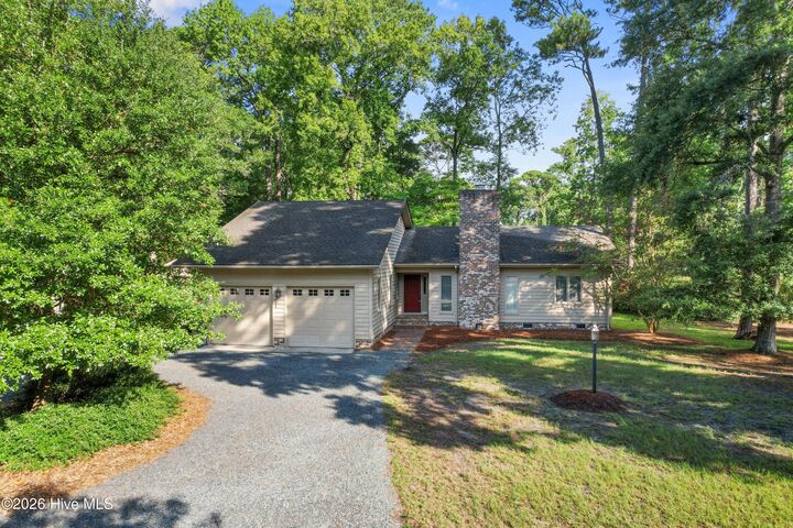 Property Photo:  9140 Forest Drive SW  NC 28468 