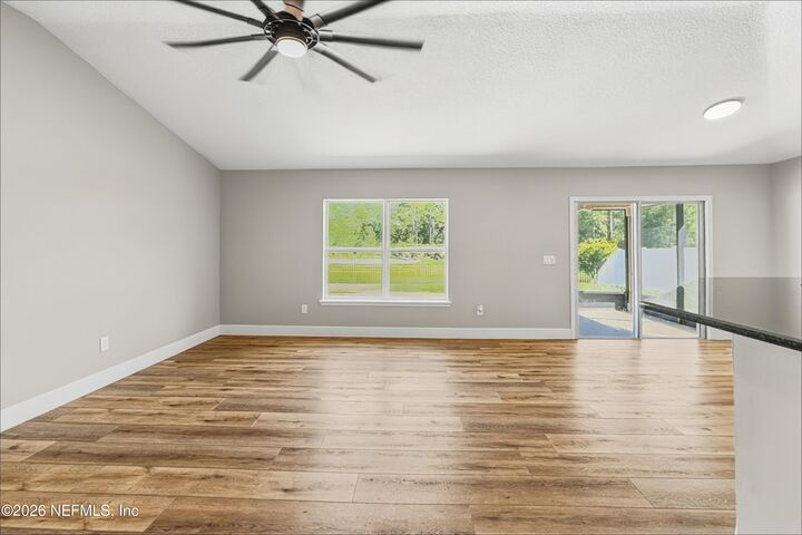 Property Photo:  1772 Foggy Day Drive  FL 32068 