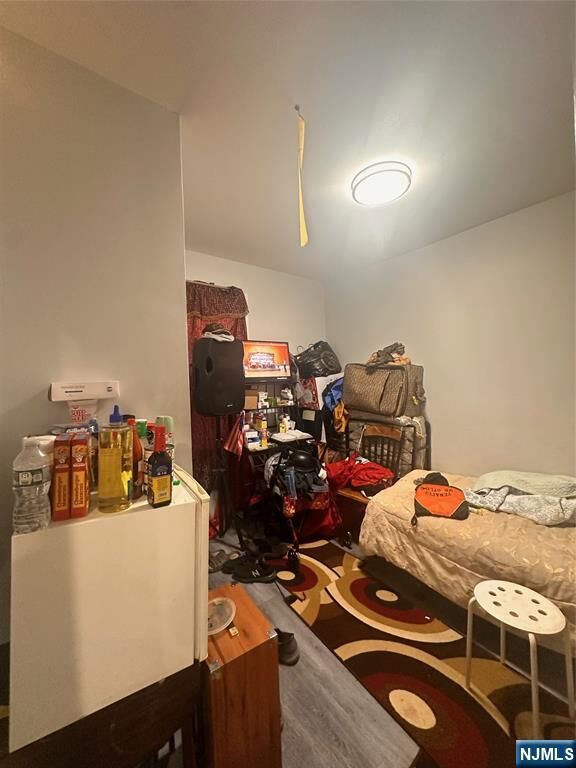 Property Photo: 154 Butler Street NJ 07524