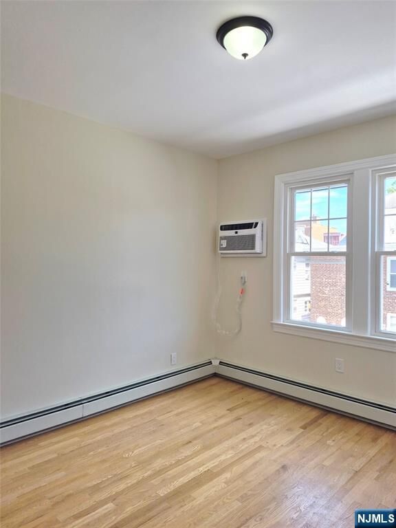 Property Photo:  359 12th Street  NJ 07107 
