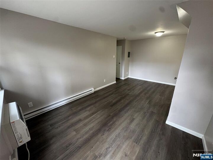 Property Photo:  75 1st Street 12  NJ 07601 