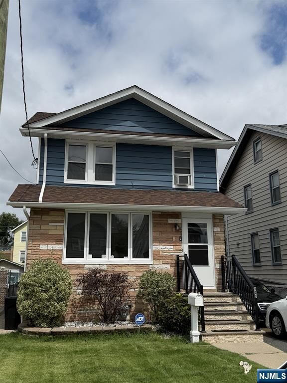 Property Photo: 503 6th Avenue NJ 07071