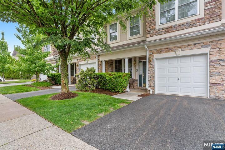 Property Photo: 145 Levinberg Lane NJ 07470