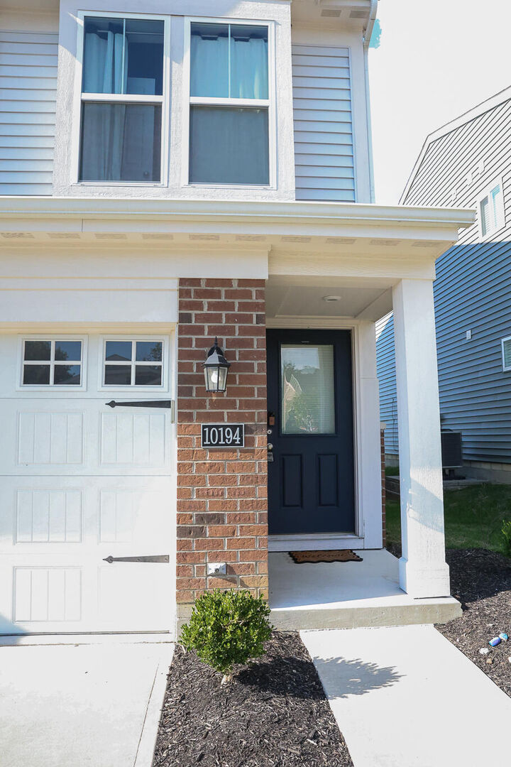 Property Photo: 10194 Lucille Lane KY 41091